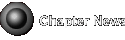 Chapter News