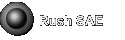 Rush SAE