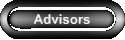 Advisors