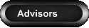 Advisors