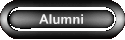 Alumni