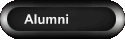 Alumni