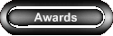Awards