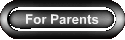For Parents