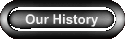 Our History