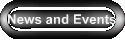 News and Events
