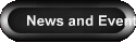 News and Events