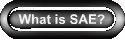 What is SAE?