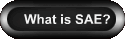 What is SAE?