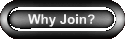 Why Join?
